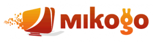 Free Screen Sharing Software Mikogo