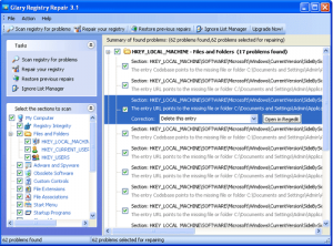 Download_Free_Registry_Cleaner