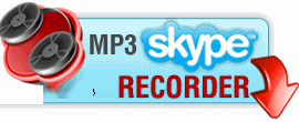Free Skype Call Recorder