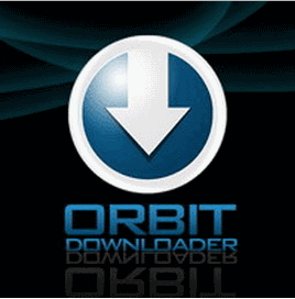 Orbit Downloader Free