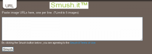 Smushit Free