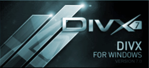 Download DivX Player Free