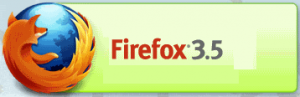 Download Latest Firefox