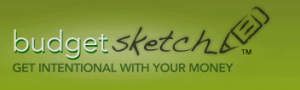 BudgetSketch - Financial Planning Made Easy