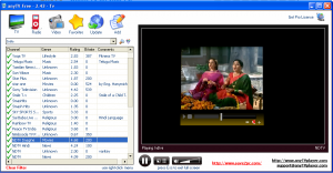 Watch TV on PC for Free
