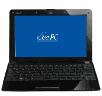 Free Software for Netbook