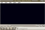 E.M. Total Video Player - Featured