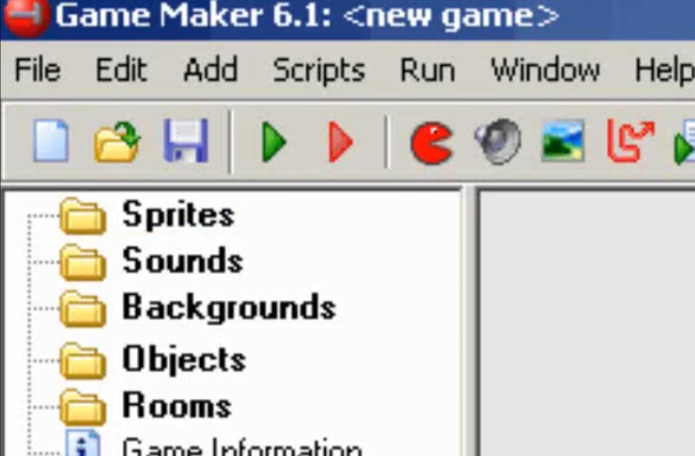 Гейм мейкер главное меню. Game maker language библиотека. Game maker language. Game maker язык