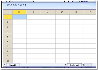 peepel-spreadsheet