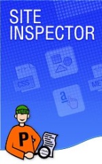 Paessler Site Inspector - Featured'