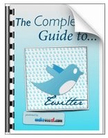 Twitter: Best Practices and Tips