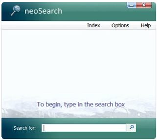 neoSearch