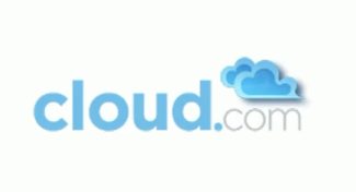Cloud CloudStack Community Edition