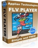 FLV Player