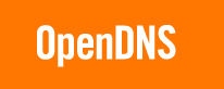 OpenDNS