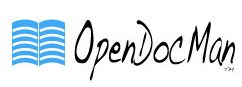 OpenDocMan