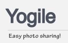 Yogile - Featured