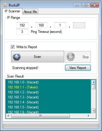 Ping timeout. Пинг сканер. Программное обеспечение сканера. Ping Ranger. Range check.