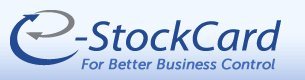 eStockCard