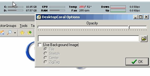 DesktopCoral
