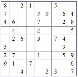 Sudoku Online  Free Sudoku Puzzles to Play Online