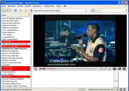 html5 video player free firefox plugin html5 video player free firefox plugin