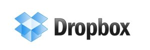 Dropbox free