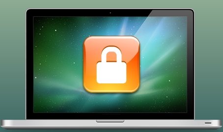 key lock software free download