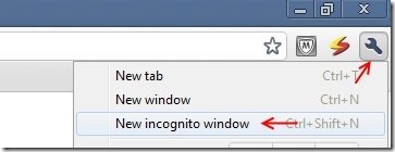 Incognito_Mode