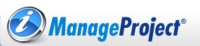 iManageProject