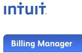 intuit Billing Manager