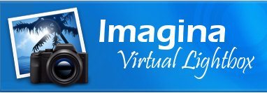 imagina image editor