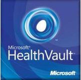 ms healthvault