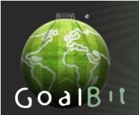 goalbit logo