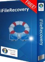ifile recovery