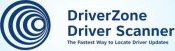 driverzone logo