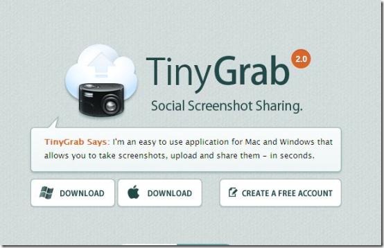 tinygrab2