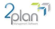 2-plan logo