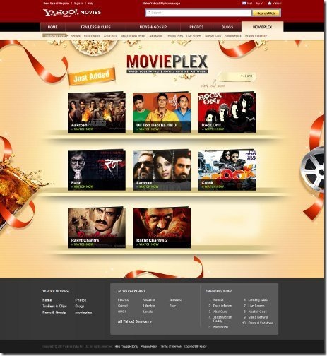 movieplex