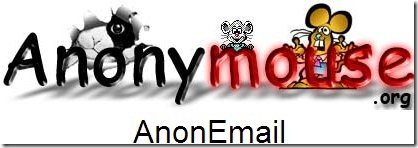 anonymouse logo