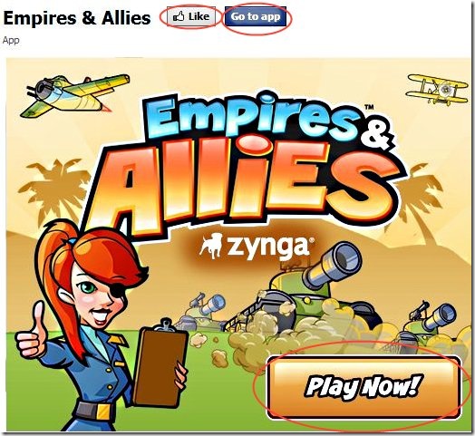 empiresandallies2