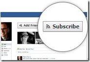 facebooksubscribebutton2