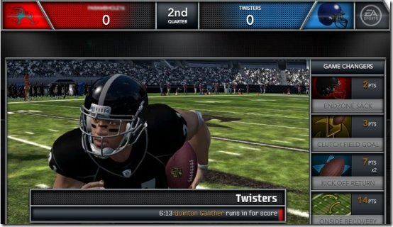 maddennfsuperstars screenshotl