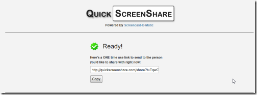 screenshare2000