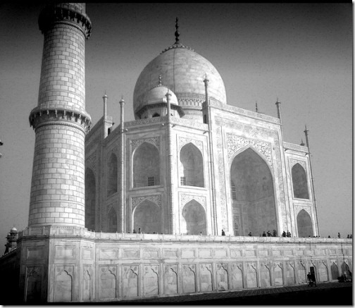 taj_mahal2