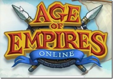 Age of Empires(online)01