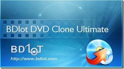 DVD Clone Ultimate