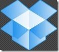 Dropbox