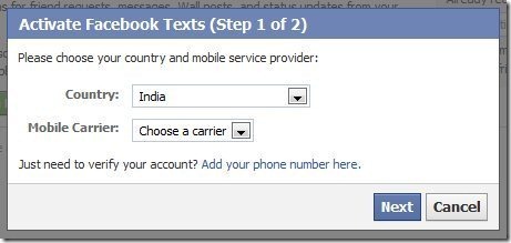 Facebook mobile updates005.