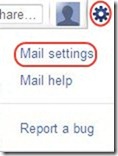 Gmail disable email address auto saving 1